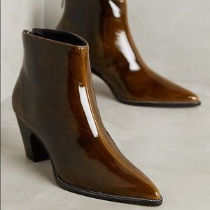 Rachel Comey Sonora Bootie